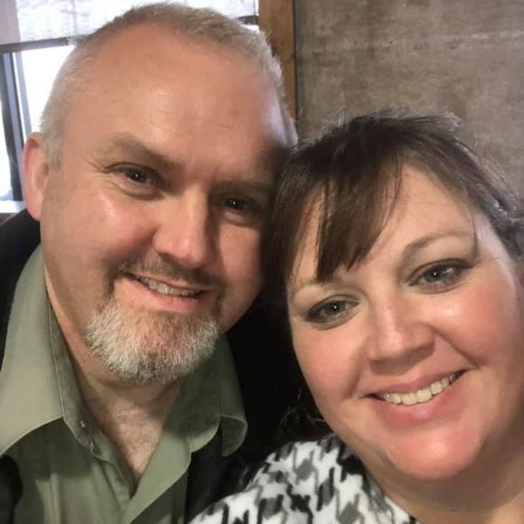 Meet your Posher, Billy-christie - Picture 1 of 1